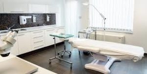 Haartransplantation in Budapest, Ungarn - Haarklinik